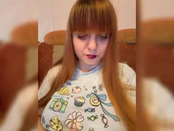 Bongacams Best live sex cam show of MilfaSguirt
