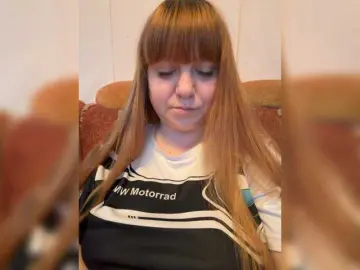 Bongacams Best Webcam of MilfaSguirt