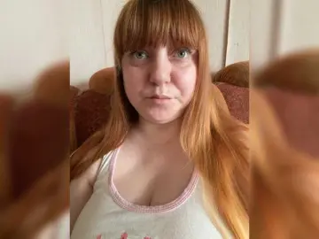 Bongacams Sex Cam of MilfaSguirt