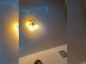 Bongacams Live Sex Cam of MilfaSguirt