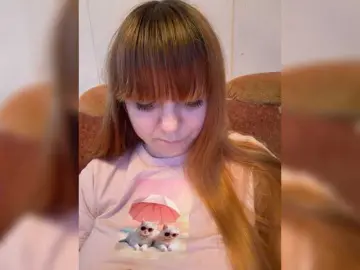 Bongacams Nude Webcam of MilfaSguirt