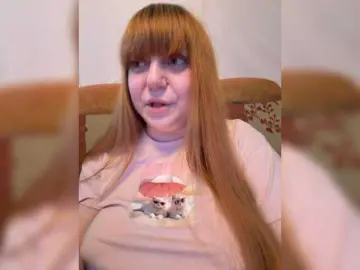 Bongacams Watch Live Sex Cams of MilfaSguirt