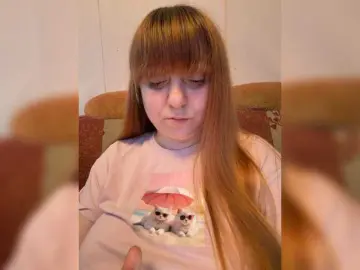 Bongacams Live Sex of MilfaSguirt