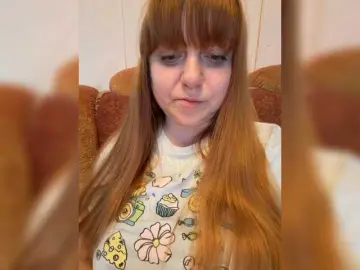 Bongacams Live Sex Cam of MilfaSguirt