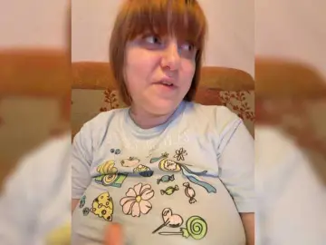 Bongacams Free Live Porn of MilfaSguirt