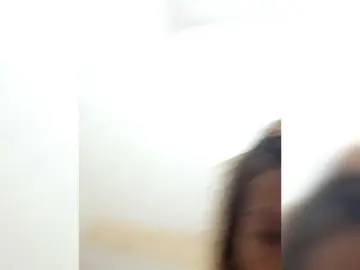 Bongacams Free Porn Cam of MsMika