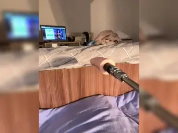 Bongacams Adult Video Chat of Nicole-