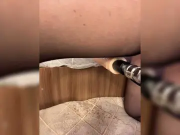 Bongacams Best live sex cam show of Nicole-