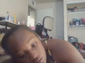 Cum on ass milf cams