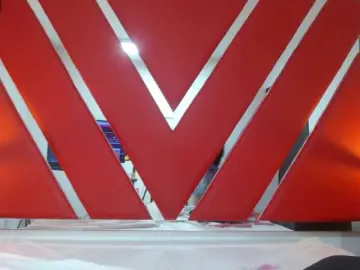 Bongacams Free Live Porn of Secretdram-vc