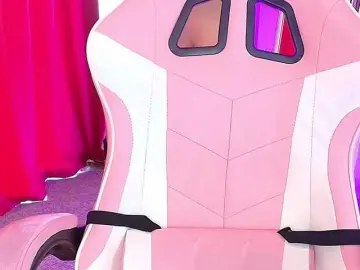 Bongacams Sex Chat of SlimTemptation