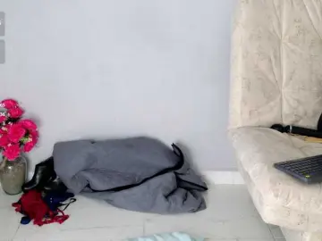 Bongacams Live Sex of gigi-loved