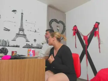 Bongacams Private Sex Chat of hotandfierylatinos2024