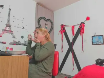 Bongacams Live Sex of hotandfierylatinos2024