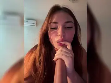 Bongacams Adult Webcam of -Monika-