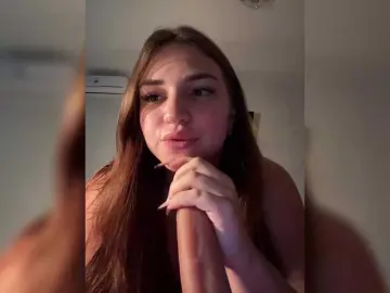 Bongacams Adult Webcam of -Monika-