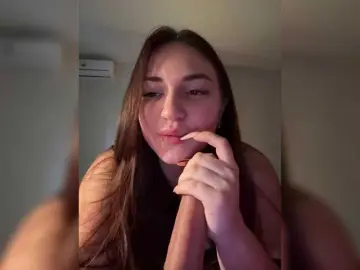 Bongacams Watch Live Sex Cams of -Monika-