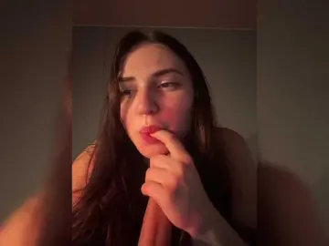 Bongacams Sex Chat of -Monika-