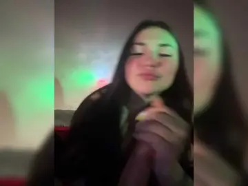 Bongacams Free Live Porn of -Monika-