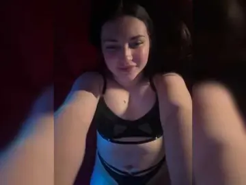 Bongacams Free Porn Cam of -Monika-