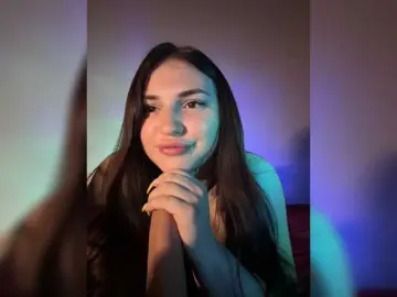 Bongacams Sex Cam of -Monika-