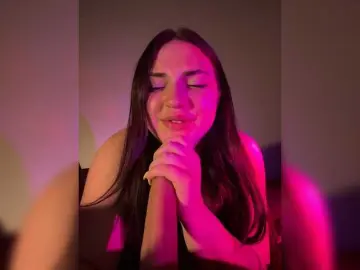 Bongacams Best live sex cam show of -Monika-