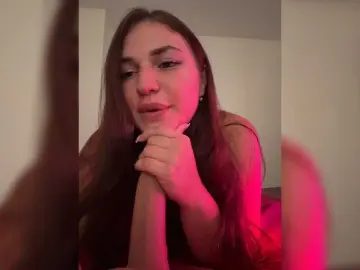 Bongacams Nude Webcam of -Monika-