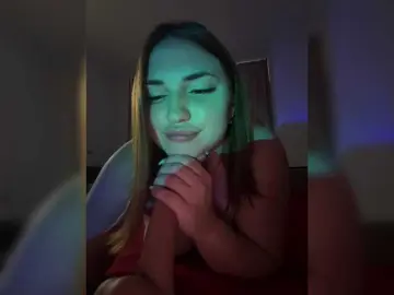 Bongacams Watch Live Sex Cams of -Monika-
