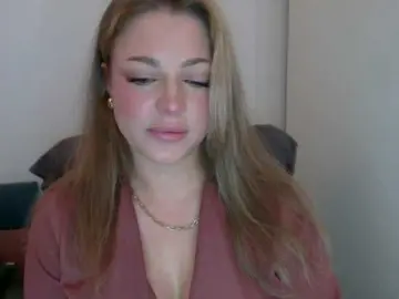 Bongacams Live Sex of LilyTop