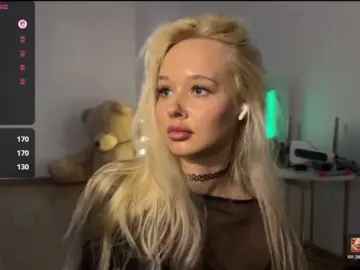 Bongacams Best live sex cam show of SweetMi333