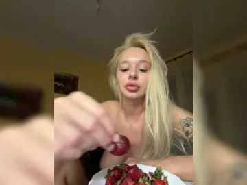Bongacams Adult Webcam of SweetMi333