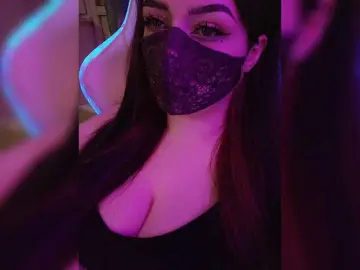 Bongacams Live Porn of YennSI