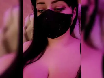 Bongacams Live Porn of YennSI