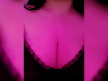 Bongacams Sex Chat of YennSI