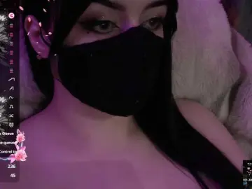 Dildo play milf cams