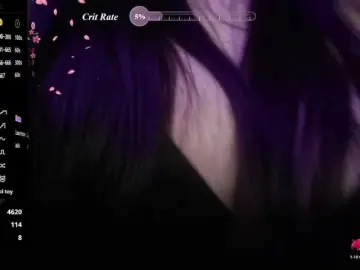 Fucking hard milf cams