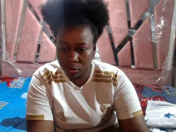 Bongacams Live Porn of amijacobs