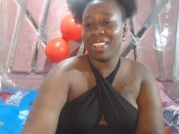 Bongacams Free Live Porn of amijacobs