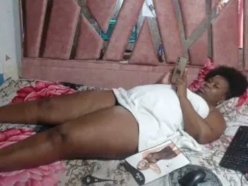 Bongacams Private Sex Chat of amijacobs