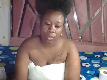 Bongacams Nude Webcam of amijacobs