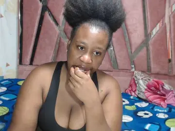 Bongacams Watch Live Sex Cams of amijacobs