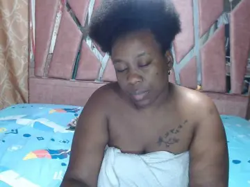 Bongacams Sex Cam of amijacobs