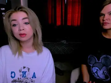 Bongacams Live Sex of mother0and0stepmother