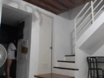 Bongacams Watch Live Sex Cams of pussylips08