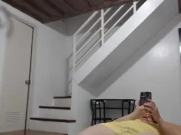 Bongacams Live Sex Cam of pussylips08