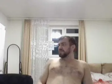 Bongacams Free Live Porn of GirlBella