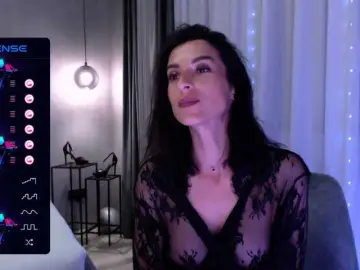 Bongacams Best Webcam of Hot-Voyage