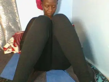 Bongacams Best Webcam of Silentqueen93