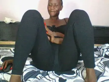 Bongacams Sex Chat of Silentqueen93