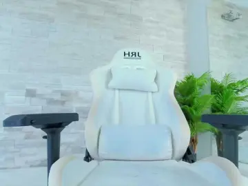 Bongacams Live Porn of TemptingTeaser